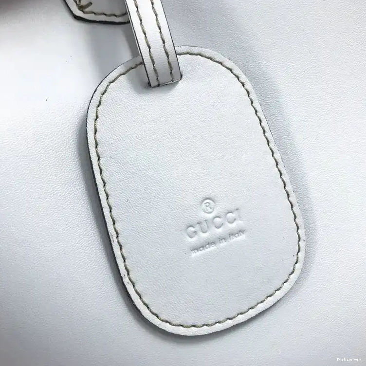 Fashionrep 20B570075 Gucci Bags 0619